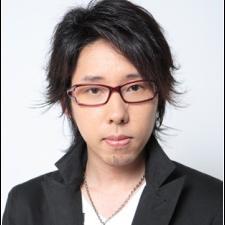 cortezpato1's profile picture. 