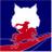 BeantownCats's profile image
