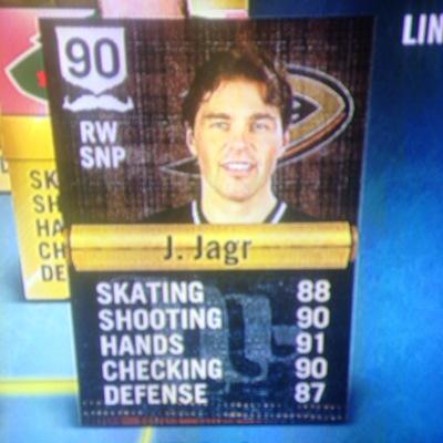 nhl15hutmaster1's profile picture. 