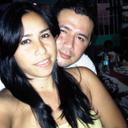 Jackson navarro - @Jacksonnavarro9 - Twitter