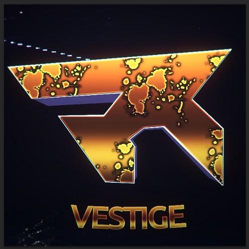 Joined Ruin! / Feeder
