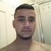 Selvin Galvez (@selvinychelita) Twitter profile photo