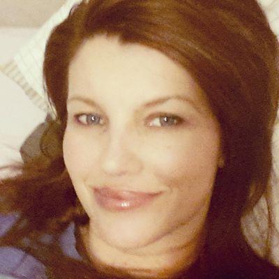 dawnettaeby's profile picture. 