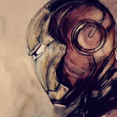 KoulaKrystof's profile picture. 