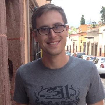 CodeLikeAChamp's profile picture. 