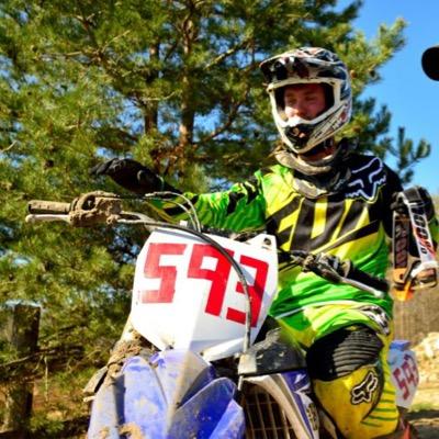 CraigJThompson's profile picture. 