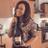 jess_wright87's profile image