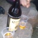 Idalia Suarez  - @suarez_idalia - Twitter