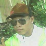 principeAOG's profile picture. ;el unico amigo fiel ; quien esta con tigo in todo momento !! Dios                         Gimnacio!!