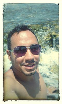 Locutor