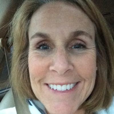 EmilyButler166's profile picture. 