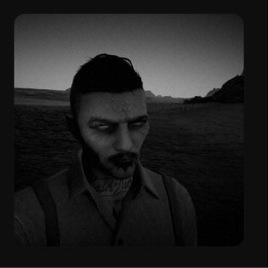 ChongedGaming's profile picture. #GamersUnite #TeamSupport #PS4