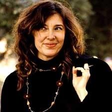 cbortolani's profile picture. Avvocato in Italia e in U.S., esperta in commerciale cross-border è ideatrice di LEGAL GROUNDS, la prima virtual law firm italiana.