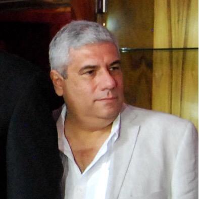 CarlosHdzRamos Profile Picture
