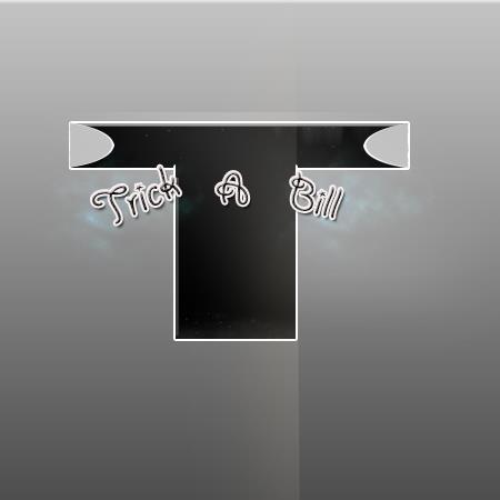 xbox name: TrickaBill 
youtube: Im Trickabill