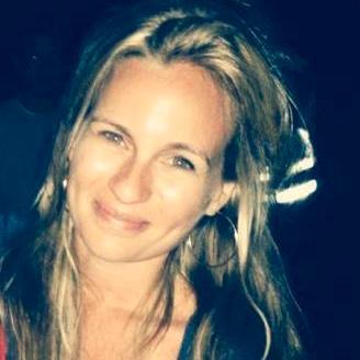 katieseaborne's profile picture. Child Protection humanitarian aid worker and children’s social worker. All views my own.