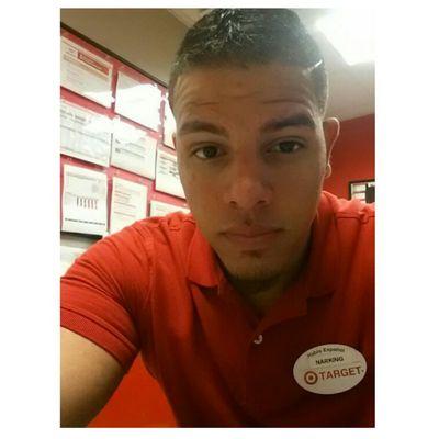 T-1849 Brooklyn Atlantic Terminal Asset Protection Team Leader.
