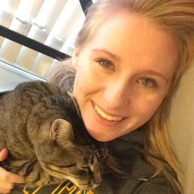 tbrendamour's profile picture. 