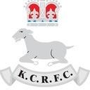 Touch Rugby in the Wyre Forest-at KCRFC get fit have fun be social