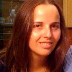 Carlita_'s profile picture. Soy Ing. Comercial, Rotaractiana de Corazón y actualmente Rotaria. Me gusta viajar, cocinar y amo los perritos... Forza Ferrari!!!!!!