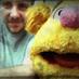 Carl Wilson (@carlbrucewilson) Twitter profile photo Carl Wilson (@carlbrucewilson) Twitter profile photo