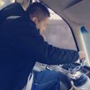 ´91shotalow (@1029Shotalow) Twitter