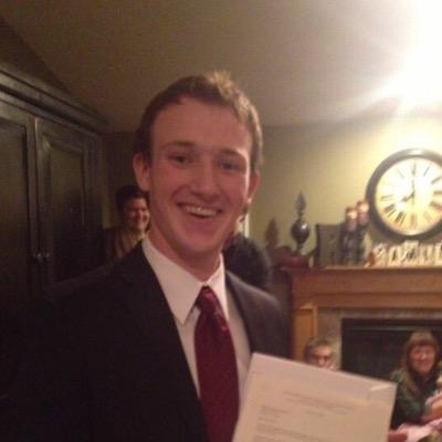 YoDjRich's profile picture. It's not what you have, it's what they think you have.