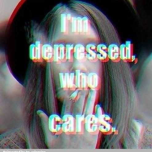 Too Pretty to Die {~RP+18•MV~}