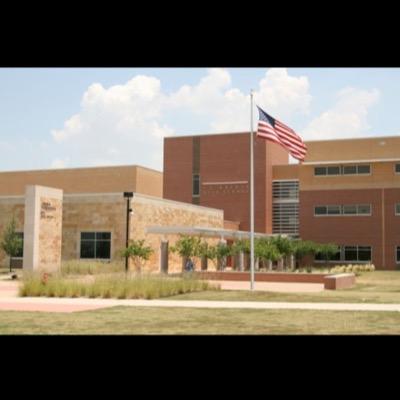 TheBestWebIE's profile picture. Only High school kids understand... created by someone in minnesota..