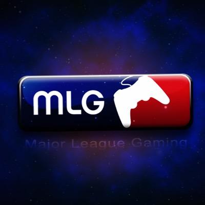 hey guys im french and english i have a ps4 im a pro gamer fell free to add me my name on ps4 is XxGamer4Liife9xX don't be scared to click that follow button