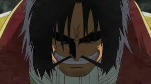 OG__GolD's profile picture. OG Pirate King, #First, Owner of the one piece, #mugiwaragawds
