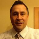 Dan Head - @danhead45 - Twitter