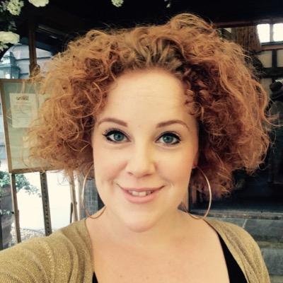 curly_bridge198's profile picture. 