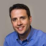 luminellofellow's profile picture. Child/adolescent and adult psychiatrist, affinity for tech and innovation to #mentalhealth, Founder 
@LuminelloEMR