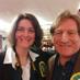 GRAHAME & CEMANTHE (@iputthanetfirst) Twitter profile photo GRAHAME & CEMANTHE (@iputthanetfirst) Twitter profile photo