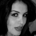 Renee Romano - @plataromano - Twitter