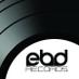 EBD Records (@ebdrecords) Twitter profile photo