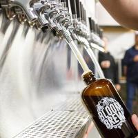 BLOOM BREW (@bloombrew) 's Twitter Profile