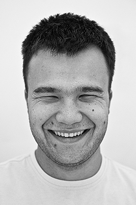 ssemakov's profile picture.