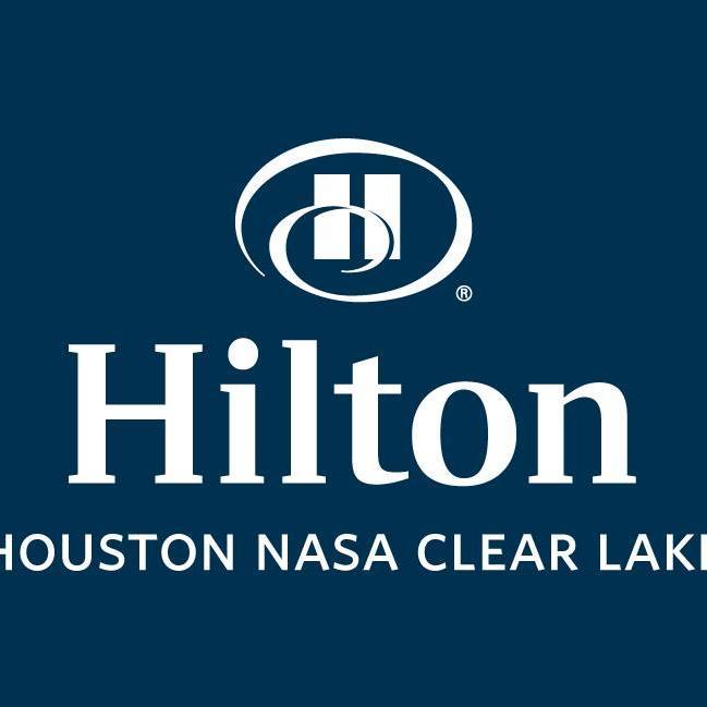 Located directly across from Johnson Space Center and minutes from Kemah, Hobby Airport and Galveston, Hilton Houston NASA Clear Lake offers incredible views!