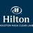 HiltonNASACL's profile image