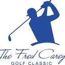 Fred Carey Classic - @fredcareygolf - Twitter