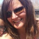 Sonya Brenner - @sdHeight - Twitter