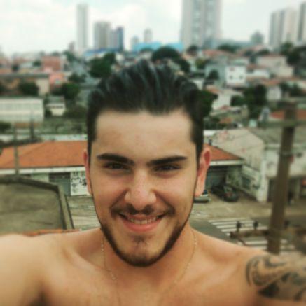 Educador fisico