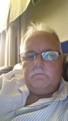 29456c8032274cd's profile picture. 