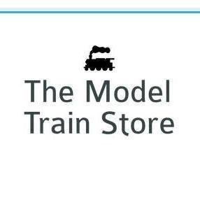 We offer complete train sets and individual model trains and train cars, HO scale trains for professional dioramas, and even accessories and scenery for display