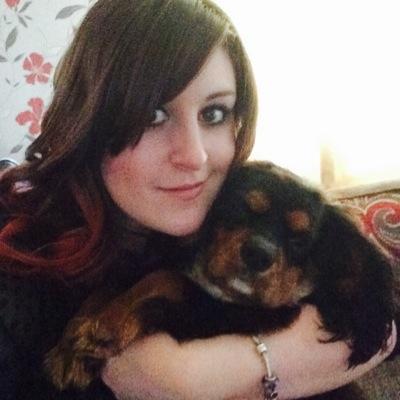 AmandlaGTFC's profile picture. work is the curse of the drinking classes!