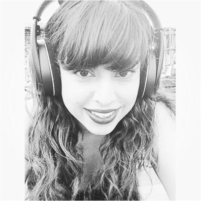 DottedLineRadio's profile picture. Dotted Line is a documentary style arts & culture radio series. Host/producer @SimaSaharZerehi https://t.co/vuDasjtEhU