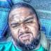 Marcus Waters (@mwaters941) Twitter profile photo