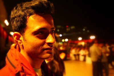 PanjabiDeepesh Profile Picture